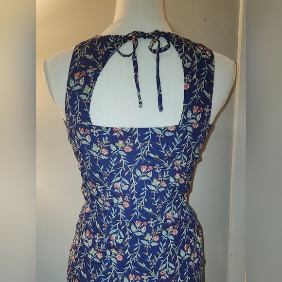 Loft - Picture 4 of 5